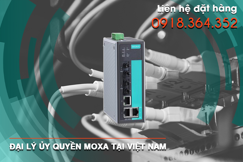 eds-405a-mm-st-bo-chuyen-mach-ethernet-co-quan-ly-voi-3-cong-10-100baset-x-2-cong-da-che-do-100basefx-voi-dau-noi-st-nhiet-do-hoat-dong-tu-0-den-60-°-c-moxa-viet-nam.png