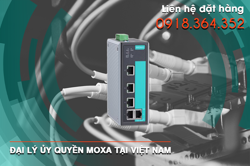 eds-405a-ptp-t-bo-chuyen-mach-ethernet-co-quan-ly-voi-5-cong-10-100baset-x-ho-tro-giao-thuc-ieee-1588-ptpv2-nhiet-do-hoat-dong-tu-40-°-c-den-75-°-c-moxa-viet-nam.png