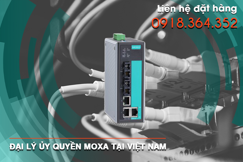 eds-405a-ss-sc-t-bo-chuyen-mach-ethernet-co-quan-ly-voi-3-cong-10-100baset-x-2-cong-che-do-don-dau-noi-sc-nhiet-do-hoat-dong-40-den-75-°-c-moxa-viet-nam.png