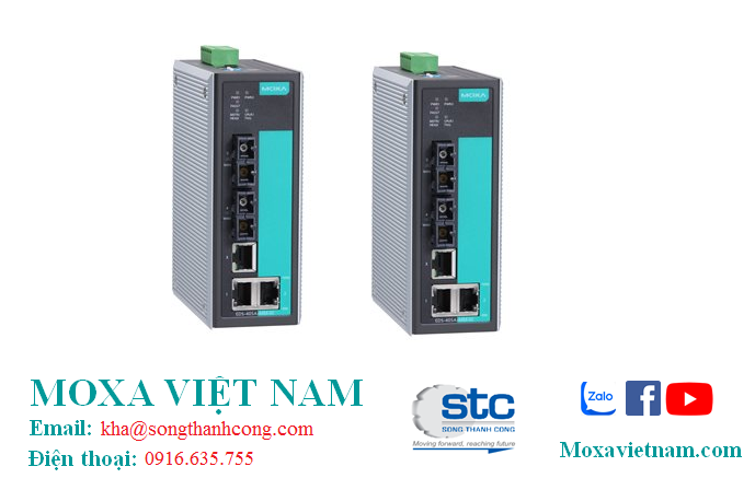 eds-405a-ss-sc-thiet-bi-chuyen-mach-3-port-ethernet-va-2-port-cap-quang-sc-chuyen-doi-quang-dong.png