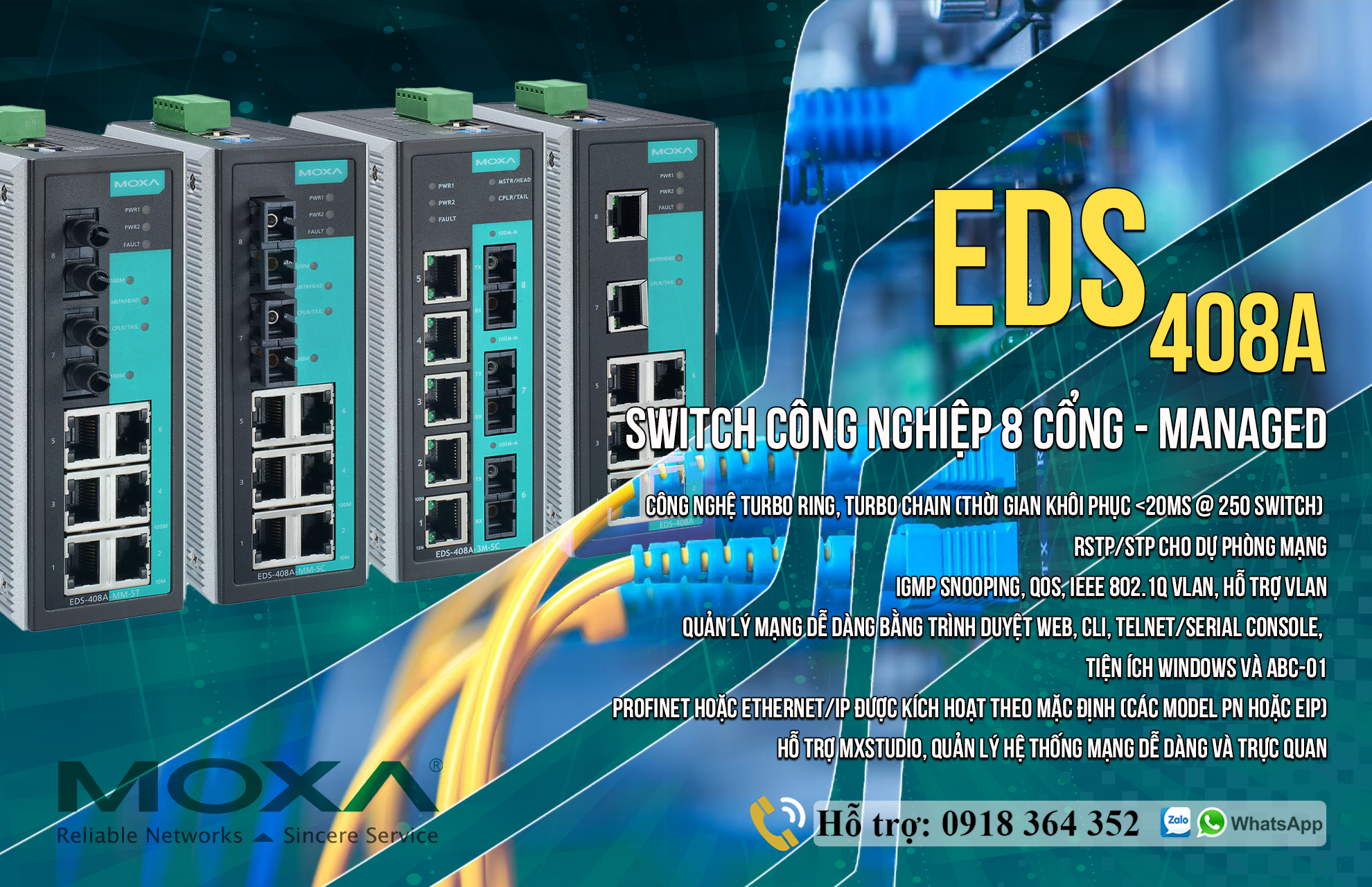 eds-408a-1m2s-sc-t-switch-chuyen-mach-cong-nghiep-gia-re-dai-ly-moxa-viet-nam.png