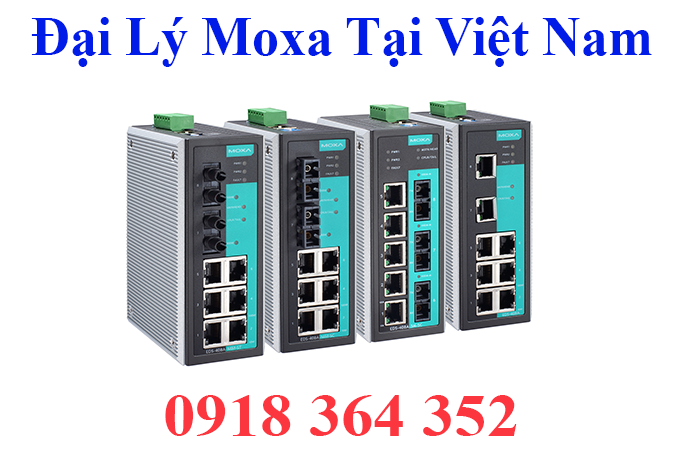 eds-408a-1m2s-sc-t-switch-cong-nghiep-5-cong-10-100baset-x-1-cong-quang-100basefx-multi-mode-2-cong-quang-100basefx-single-mode-sc-port-nhiet-do-tu-40-den-75°c-moxa-viet-nam.png