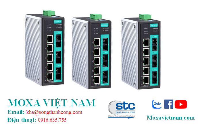 eds-408a-1m2s-sc-thiet-bi-chuyen-mach-5-cong-ethernet-1-cong-cap-quang-sc-multi-mode-2-cong-sc-single-mode-chuyen-doi-quang-dong.png