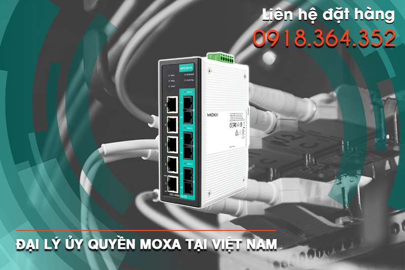 eds-408a-2m1s-sc-t-bo-chuyen-mach-ethernet-co-quan-ly-voi-5-cong-10-100baset-x-2-cong-da-che-do-100basefx-1-cong-che-do-don-dau-noi-sc-nhiet-do-hoat-dong-40-den-75-°-c-moxa-viet-nam.png