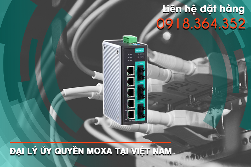 eds-408a-3m-st-bo-chuyen-mach-ethernet-co-quan-ly-voi-5-cong-10-100baset-x-3-cong-da-che-do-100basefx-voi-dau-noi-st-nhiet-do-hoat-dong-tu-0-den-60-°-c-moxa-viet-nam.png