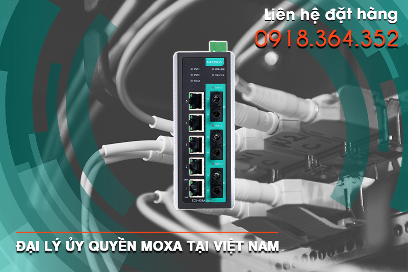 eds-408a-3m-st-t-bo-chuyen-mach-ethernet-co-quan-ly-voi-5-cong-10-100baset-x-3-cong-da-che-do-100basefx-voi-dau-noi-st-nhiet-do-hoat-dong-tu-40-den-75-°-c-moxa-viet-nam.png