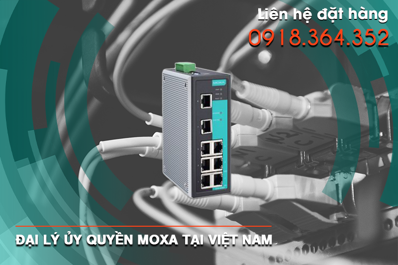 eds-408a-bo-chuyen-mach-ethernet-co-quan-ly-voi-8-cong-10-100baset-x-nhiet-do-hoat-dong-tu-0-den-60-°-c-moxa-viet-nam.png