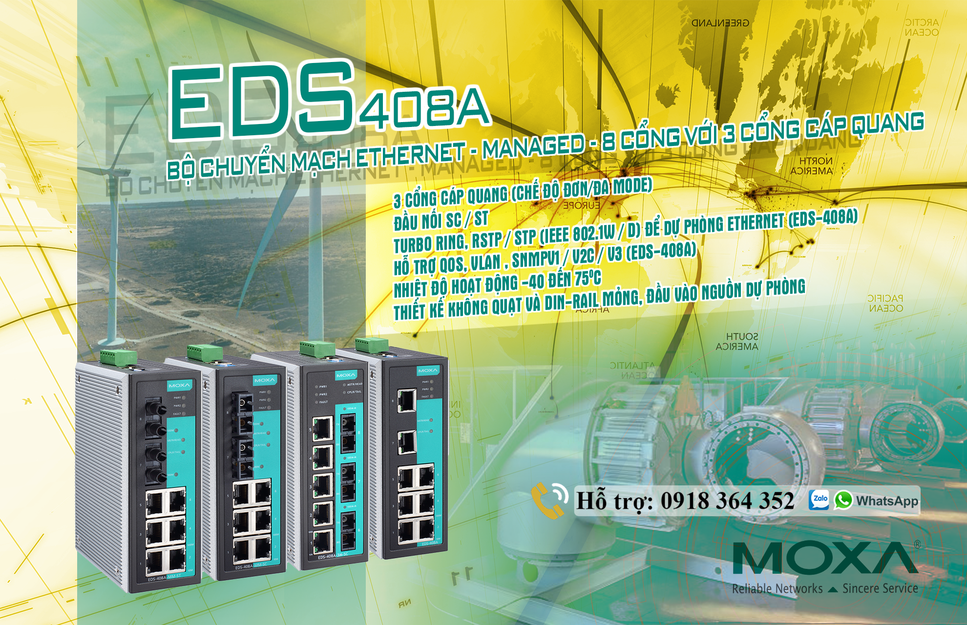 eds-408a-bo-chuyen-mach-ethernet-managed-8-cong-voi-3-cong-cap-quang-moxa-viet-nam.png