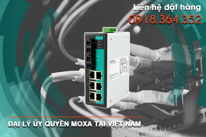 eds-408a-mm-sc-t-bo-chuyen-mach-ethernet-co-quan-ly-voi-6-cong-10-100baset-x-2-cong-da-che-do-dau-noi-sc-nhiet-do-hoat-dong-40-den-75-°-c-moxa-viet-nam.png