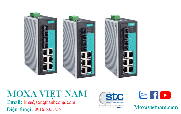 eds-408a-mm-sc-thiet-bi-chuyen-mach-6-cong-ethernet-2-cong-cap-quang-sc-multi-mode-chuyen-doi-quang-dong.png