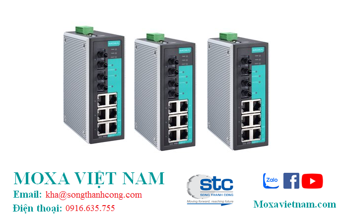 eds-408a-mm-st-thiet-bi-chuyen-mach-6-cong-ethernet-2-cong-cap-quang-st-multi-mode-chuyen-doi-quang-dong.png