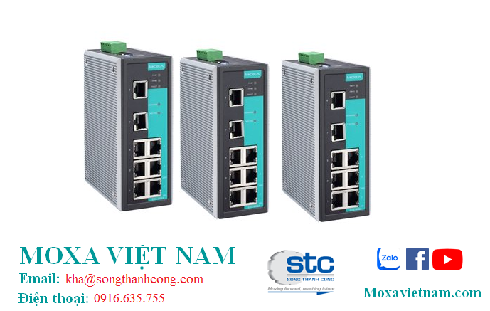 eds-408a-pn-thiet-bi-chuyen-mach-8-port-ethernet-ho-tro-profinet.png