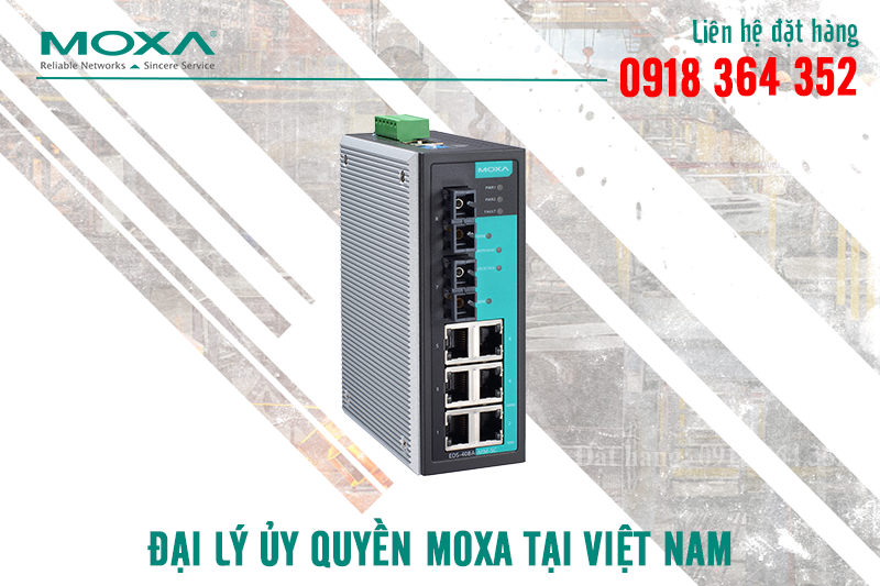 eds-408a-ss-sc-bo-chuyen-mach-ethernet-managed-8-cong-voi-3-cong-cap-quang-moxa-viet-nam.png