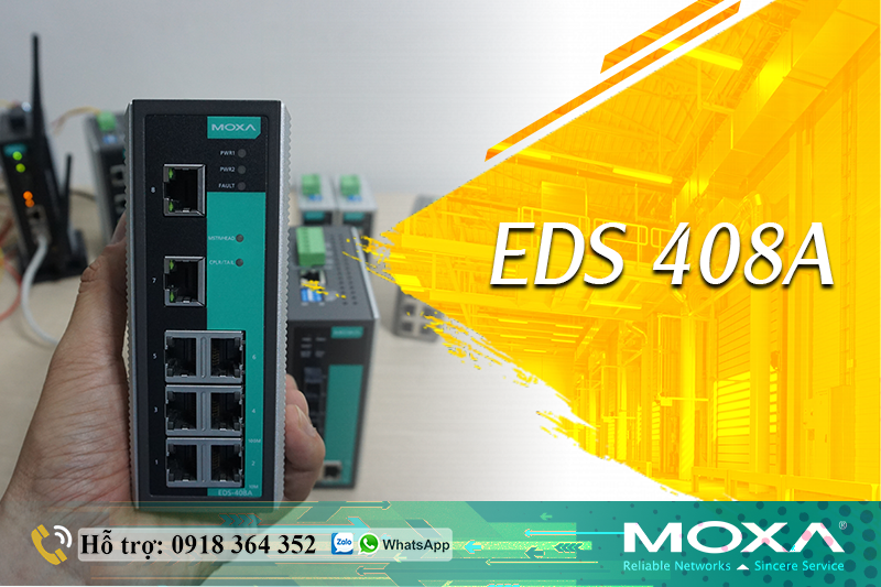 eds-408a-t-bo-chuyen-mach-ethernet-co-quan-ly-voi-8-cong-10-100baset-x-nhiet-do-hoat-dong-tu-40-den-75-°-c-moxa-viet-nam.png