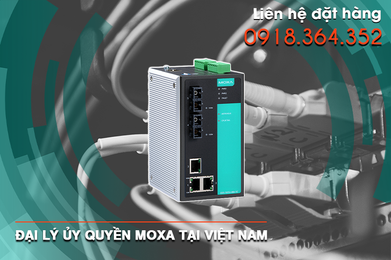 eds-505a-mm-sc-bo-chuyen-mach-ethernet-co-quan-ly-voi-3-cong-10-100baset-x-2-cong-da-che-do-100basefx-voi-dau-noi-sc-nhiet-do-hoat-dong-tu-0-den-60-°-c-moxa-viet-nam.png