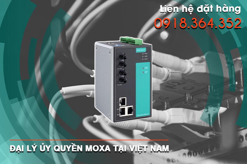 eds-505a-mm-st-bo-chuyen-mach-ethernet-co-quan-ly-voi-3-cong-10-100baset-x-2-cong-da-che-do-100basefx-voi-dau-noi-st-nhiet-do-hoat-dong-tu-0-den-60-°-c-moxa-viet-nam.png