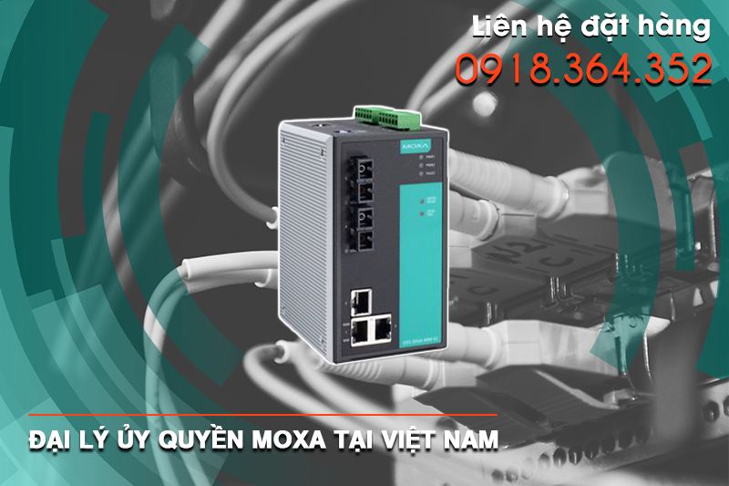 eds-505a-ss-sc-bo-chuyen-mach-ethernet-co-quan-ly-voi-3-cong-10-100baset-x-2-cong-che-do-don-100basefx-voi-dau-noi-sc-nhiet-do-hoat-dong-tu-0-den-60-°-c-moxa-viet-nam.png