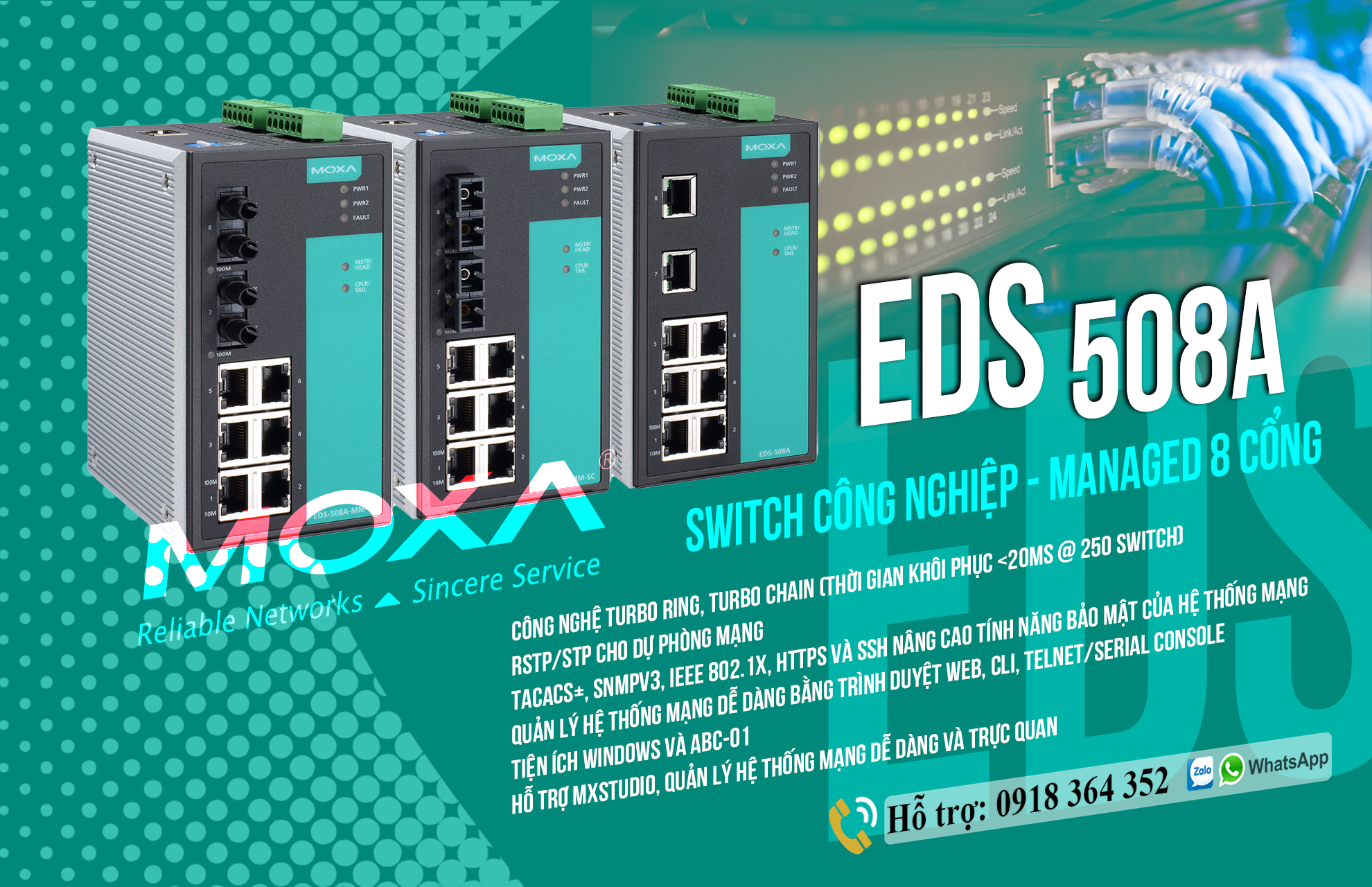 eds-508a-bo-chuyen-mach-ethernet-co-quan-ly-voi-8-cong-10-100baset-x-nhiet-do-hoat-dong-tu-0-den-60-°-c-moxa-viet-nam.png