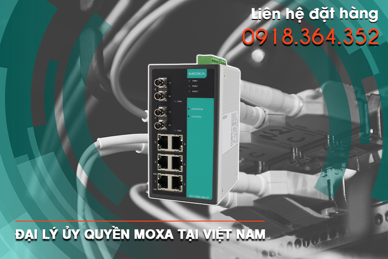 eds-508a-mm-st-bo-chuyen-mach-ethernet-co-quan-ly-voi-6-cong-10-100baset-x-2-cong-da-che-do-100basefx-voi-dau-noi-st-nhiet-do-hoat-dong-tu-0-den-60-°-c-moxa-viet-nam.png