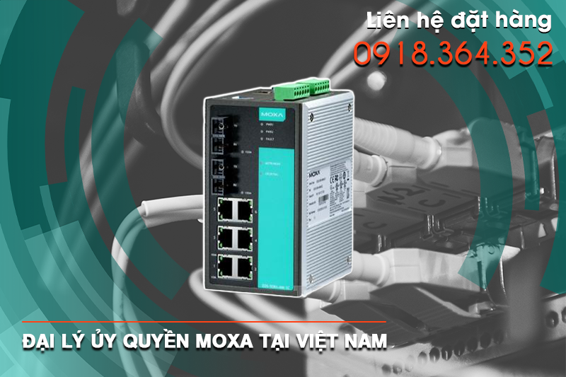 eds-508a-ss-sc-t-bo-chuyen-mach-ethernet-co-quan-ly-voi-6-cong-10-100baset-x-2-cong-che-do-don-100basefx-voi-dau-noi-sc-nhiet-do-hoat-dong-40-den-75-°-c-moxa-viet-nam.png