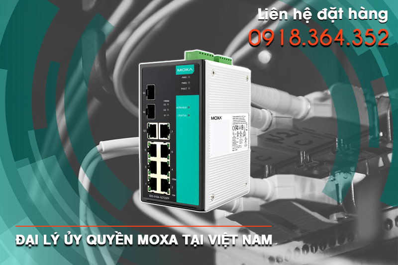 eds-510a-1gt2sfp-t-bo-chuyen-mach-gigabit-ethernet-co-quan-ly-voi-7-cong-10-100baset-x-1-cong-10-100-1000baset-x-nhiet-do-hoat-dong-40-den-75-°-c-moxa-viet-nam.png