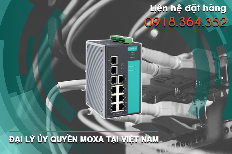 eds-510a-3gt-bo-chuyen-mach-gigabit-ethernet-co-quan-ly-voi-7-cong-10-100baset-x-3-cong-10-100-1000baset-x-nhiet-do-hoat-dong-tu-0-den-60-°-c-moxa-viet-nam.png