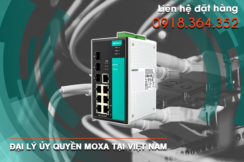 eds-510a-3sfp-bo-chuyen-mach-gigabit-ethernet-co-quan-ly-voi-7-cong-10-100baset-x-nhiet-do-hoat-dong-tu-0-den-60-°-c-moxa-viet-nam.png