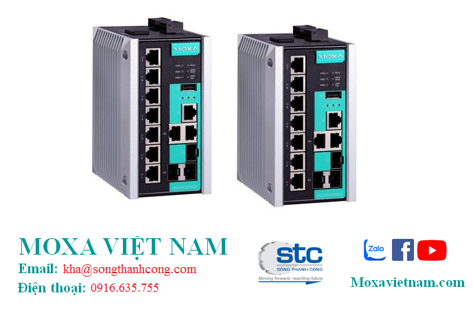 eds-510e-3gtxsfp-switch-tram-bien-ap-iec-61850-3-ieee-1613-10-port-rj-45-3-port-gigabit-moxa-viet-nam.png