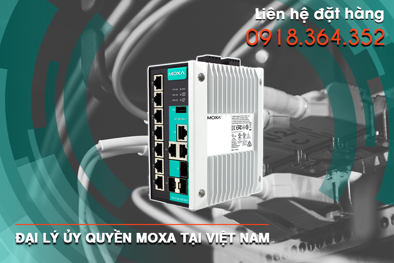 eds-510e-3gtxsfp-t-bo-chuyen-mach-gigabit-ethernet-co-quan-ly-voi-7-cong-10-100baset-x-nhiet-do-hoat-dong-40-den-75-°-c-moxa-viet-nam.png