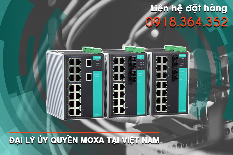 eds-516a-bo-chuyen-mach-ethernet-co-quan-ly-voi-16-cong-10-100baset-x-nhiet-do-hoat-dong-tu-0-den-60-°-c-moxa-viet-nam.png