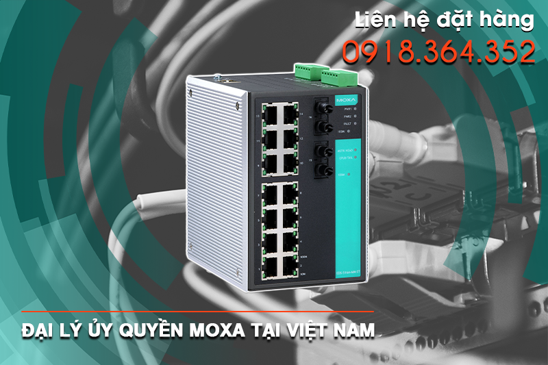 eds-516a-mm-st-bo-chuyen-mach-ethernet-co-quan-ly-voi-14-cong-10-100baset-x-2-cong-da-che-do-dau-noi-st-nhiet-do-hoat-dong-tu-0-den-60-°-c-moxa-viet-nam.png