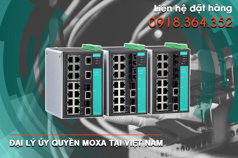 eds-518a-bo-chuyen-mach-gigabit-ethernet-co-quan-ly-voi-16-cong-10-100baset-x-nhiet-do-hoat-dong-tu-0-den-60-°-c-moxa-viet-nam.png