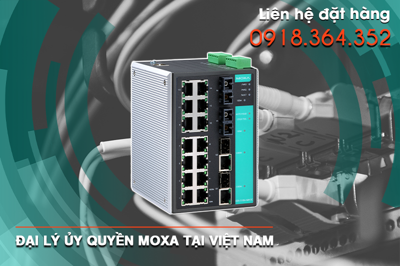 eds-518a-mm-sc-bo-chuyen-mach-gigabit-ethernet-co-quan-ly-voi-14-cong-10-100baset-x-2-cong-da-che-do-dau-noi-sc-nhiet-do-hoat-dong-0-den-60-°-c-moxa-viet-nam.png