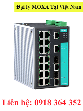 eds-518a-switch-cong-nghiep-16-cong-10-100baset-x-2-cong-tx-toc-do-cao-10-100-1000baset-x-cung-2-cong-quang-sfp-mini-gbic-nhiet-do-tu-0-den-60°c-moxa-viet-nam-dai-ly-moxa-viet-nam.png