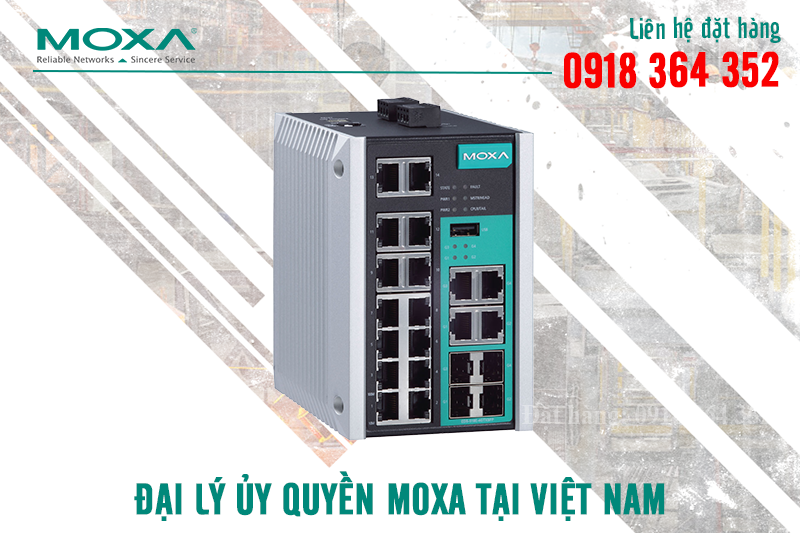 eds-518e-4gtxsfp-bo-chuyen-mach-ethernet-managed-14-cong-4g-gigabit5-moxa-viet-nam.png