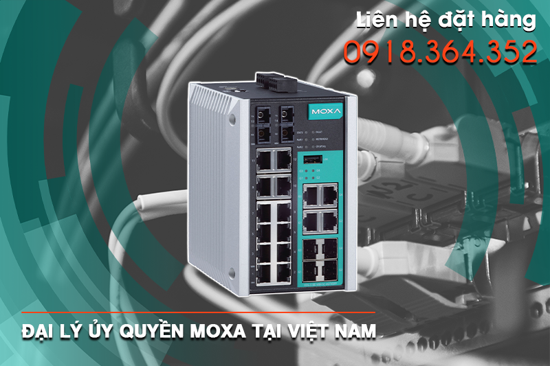 eds-518e-4gtxsfp-bo-chuyen-mach-gigabit-ethernet-co-quan-ly-voi-14-cong-10-100baset-x-4-cong-10-100-1000baset-x-nhiet-do-hoat-dong-10-den-60-°-c-moxa-viet-nam.png