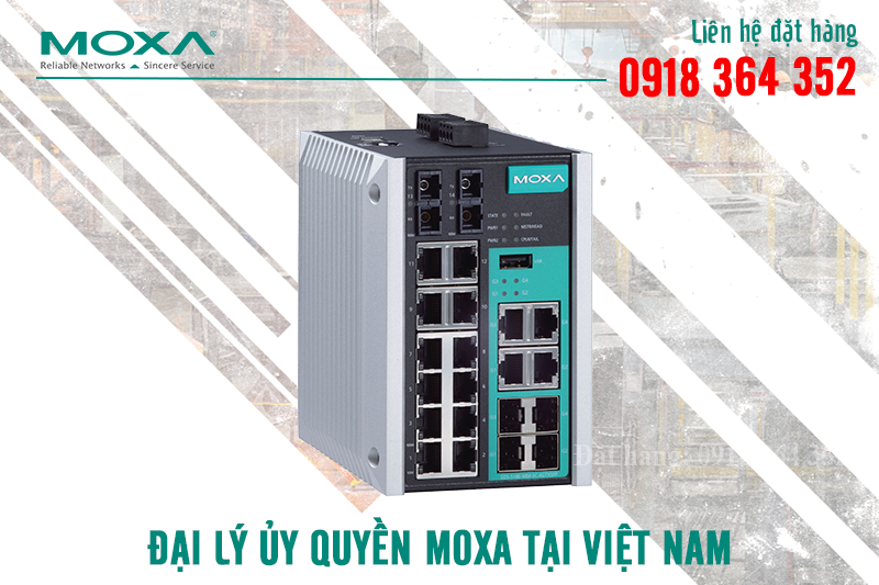 eds-518e-mm-sc-4gtxsfp-bo-chuyen-mach-ethernet-managed-14-cong-4g-gigabit5-moxa-viet-nam.png