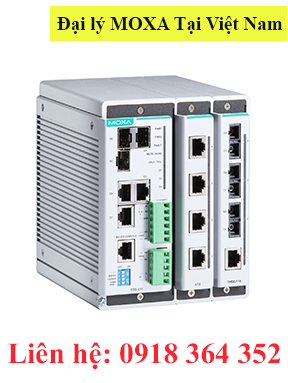 eds-611-switch-cong-nghiep-ho-tro-2-khe-cam-moi-khe-ho-tro-4-cong-ethernet-toi-da-8-cong-ethenet-ho-tro-them-3-cong-gigabit-nhiet-do-tu-0-den-60°c-moxa-viet-nam-dai-ly-moxa-viet-nam.png