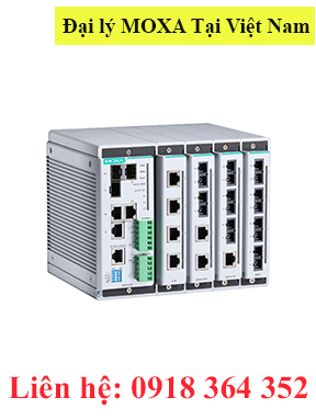 eds-619-switch-cong-nghiep-ho-tro-4-khe-cam-moi-khe-ho-tro-4-cong-ethernet-toi-da-16-cong-ethenet-ho-tro-them-3-cong-gigabit-nhiet-do-tu-0-den-60°c-moxa-viet-nam-dai-ly-moxa-viet-nam.png