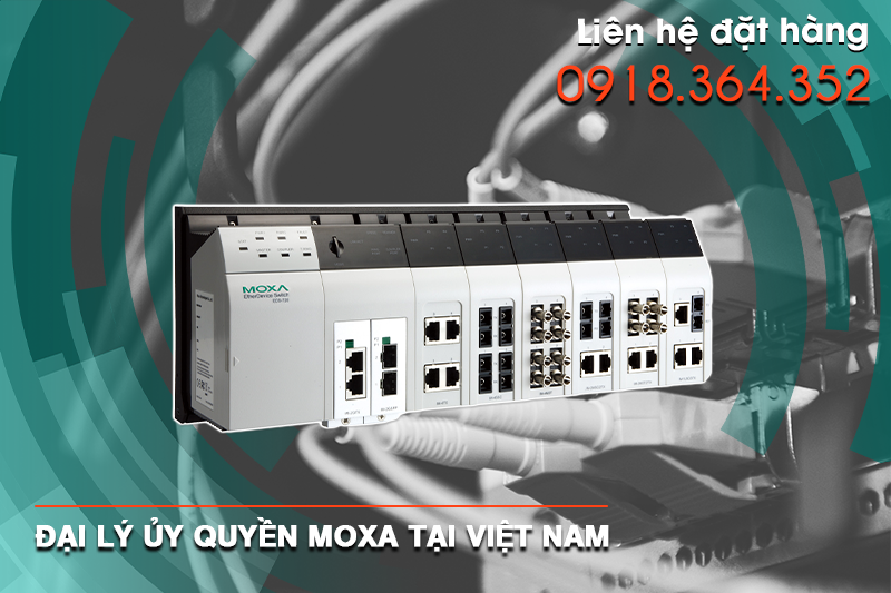 eds-72810g-he-thong-chuyen-mach-ethernet-co-quan-ly-dang-mo-dun-voi-6-khe-cam-cho-mo-dun-fast-ethernet-2-khe-cam-cho-mo-dun-gigabit-nhiet-do-hoat-dong-tu-0-den-60-°-c-moxa-viet-nam.png