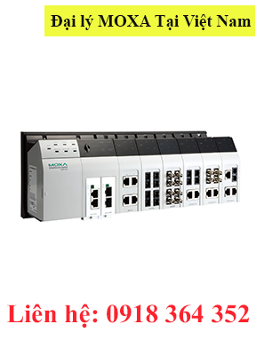 eds-72810g-switch-cong-nghiep-ho-tro-6-khe-cam-moi-khe-ho-tro-4-cong-ethernet-va-2-khe-cam-moi-khe-ho-tro-2-cong-gigabit-interface-toi-da-24-cong-ethenet-ho-tro-them-4-cong-gigabit.png