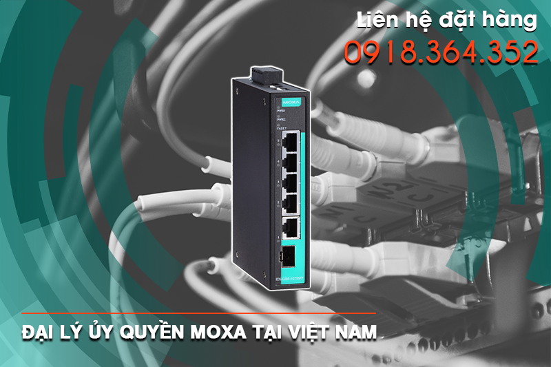 eds-g205-1gtxsfp-t-bo-chuyen-mach-gigabit-ethernet-khong-quan-ly-voi-4-cong-10-100-1000baset-x-nhiet-do-hoat-dong-40-den-75-°-c-moxa-viet-nam.png