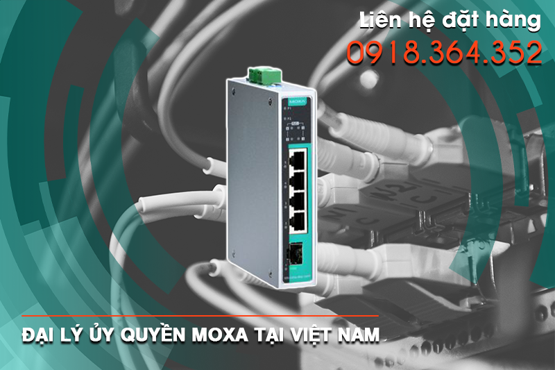 eds-g205a-4poe-1gsfp-bo-chuyen-mach-gigabit-poe-khong-quan-ly-voi-4-cong-poe-10-100-1000baset-x-nhiet-do-hoat-dong-tu-0-den-60-°-c-moxa-viet-nam.png