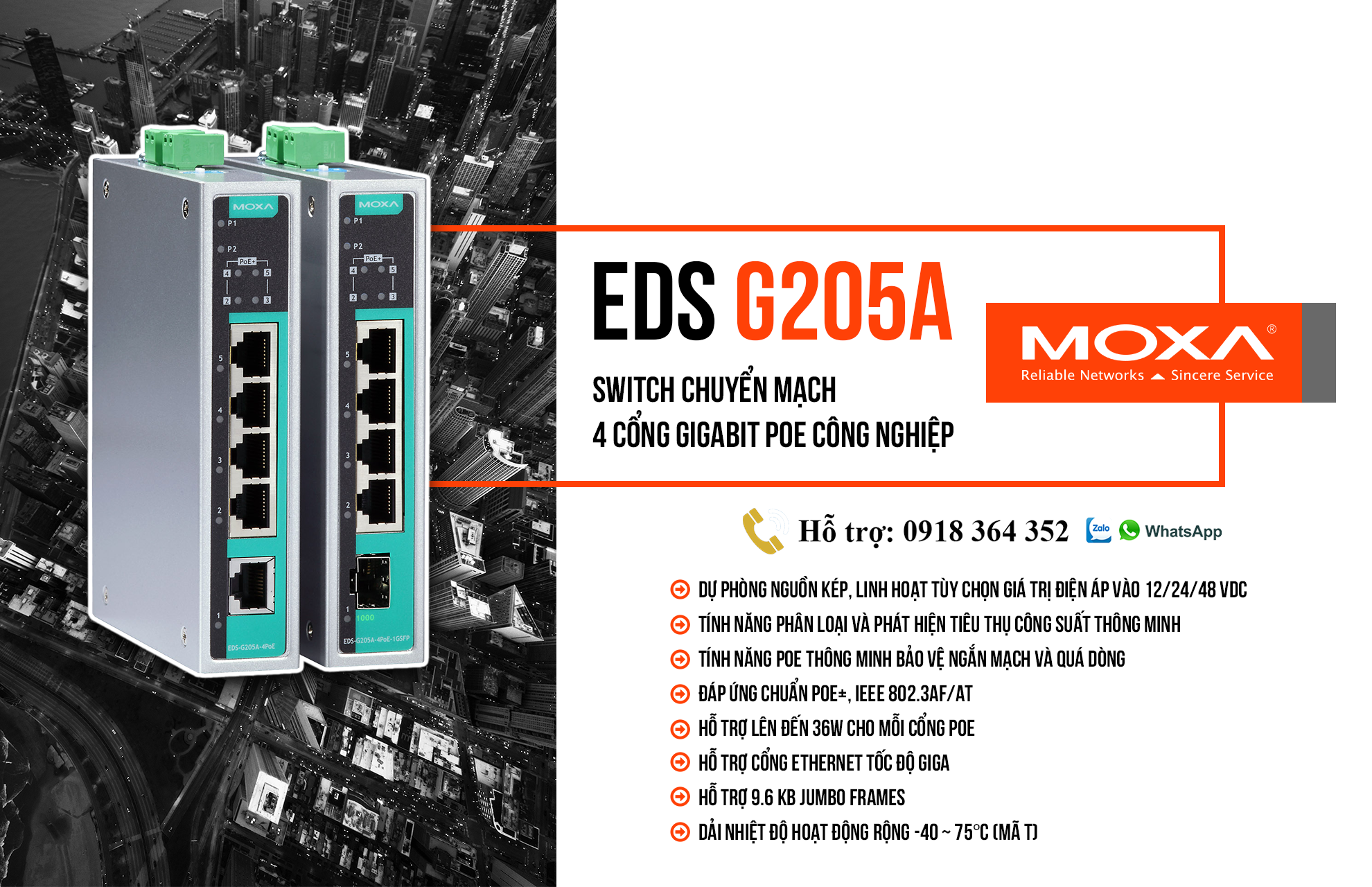 eds-g205a-4poe-switch-chuyen-mach-4-cong-gigabit-poe-cong-nghiep-gia-re-dai-ly-moxa-viet-nam.png