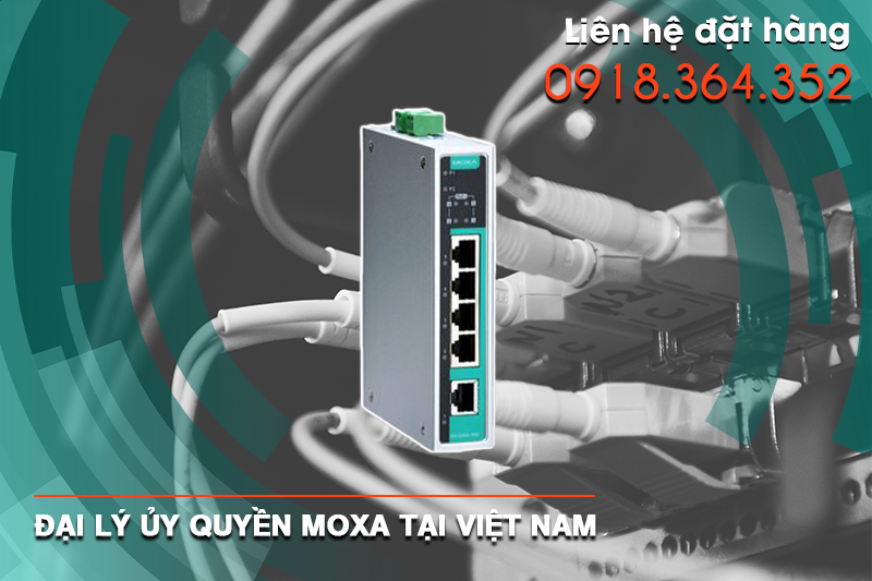 eds-g205a-4poe-t-bo-chuyen-mach-gigabit-poe-khong-quan-ly-voi-4-cong-poe-10-100-1000baset-x-1-cong-1000baset-nhiet-do-hoat-dong-40-den-75-°-c-moxa-viet-nam.png