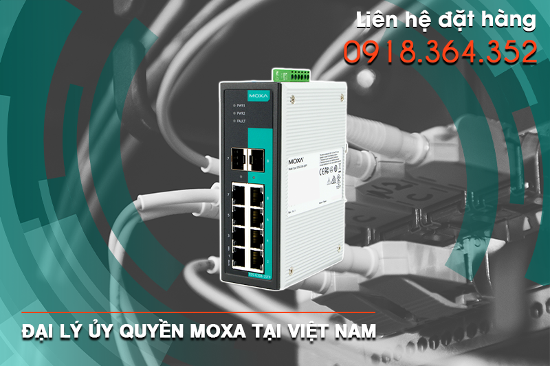 eds-g308-2sfp-t-bo-chuyen-mach-gigabit-ethernet-khong-quan-ly-voi-6-cong-10-100-1000baset-x-nhiet-do-hoat-dong-40-den-75-°-c-moxa-viet-nam.png