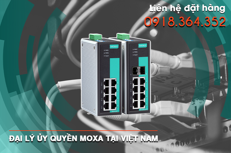 eds-g308-bo-chuyen-mach-gigabit-ethernet-khong-quan-ly-voi-8-cong-10-100-1000baset-x-nhiet-do-hoat-dong-tu-0-den-60-°-c-moxa-viet-nam.png