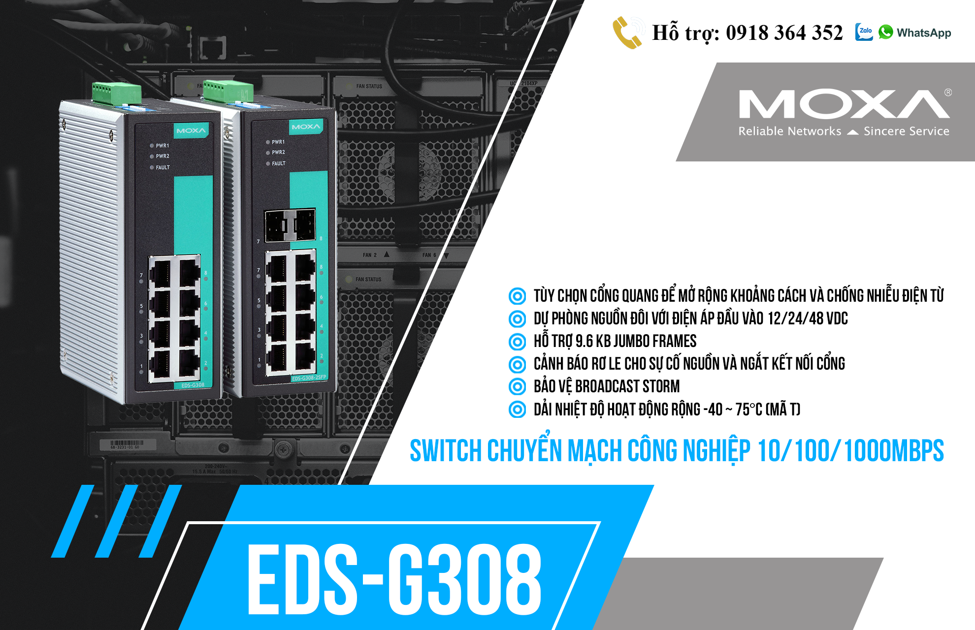 eds-g308-switch-chuyen-mach-cong-nghiep-10-100-1000mbps-gia-re-dai-ly-moxa-viet-nam.png