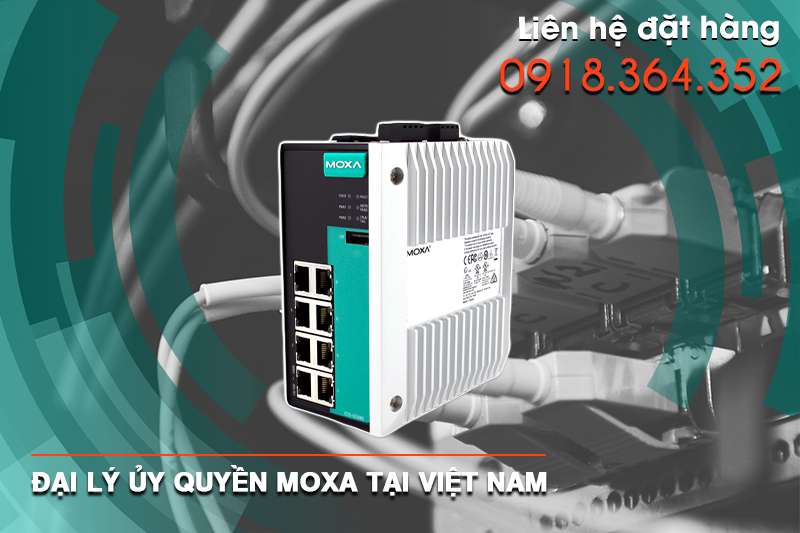 eds-g508e-t-bo-chuyen-mach-ethernet-co-quan-ly-8-cong-gigabit-10-100-1000baset-x-nhiet-do-hoat-dong-40-den-75-°-c-moxa-viet-nam.png