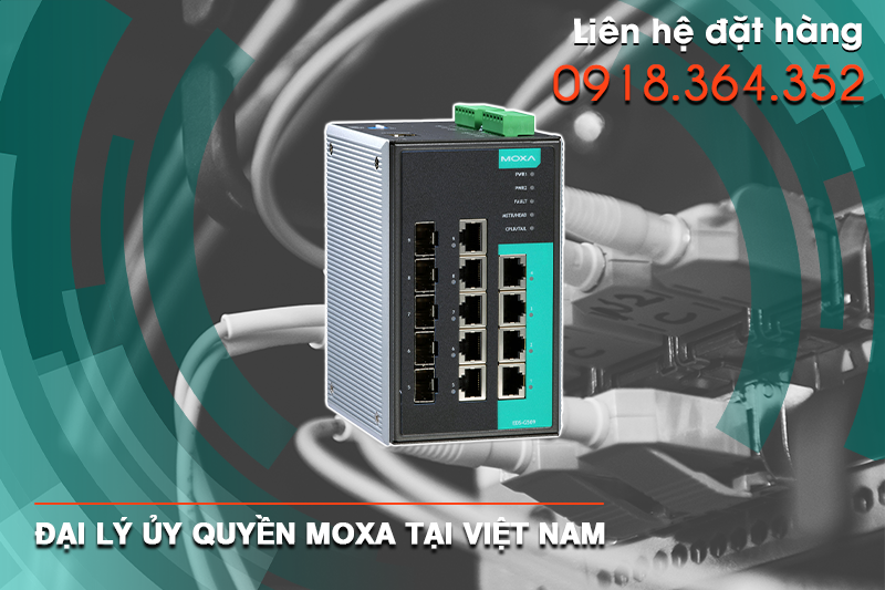 eds-g509-bo-chuyen-mach-gigabit-ethernet-4-cong-10-100-1000baset-x-nhiet-do-hoat-dong-0-den-60-°-c-moxa-viet-nam.png